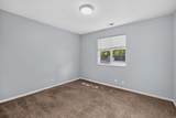 121 905 - Photo 19