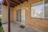121 905 - Photo 4