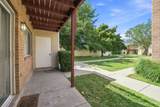 121 905 - Photo 5