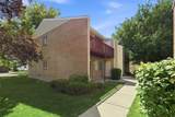 121 905 - Photo 6