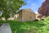 121 905 - Photo 7
