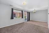 121 905 - Photo 8