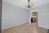 121 905 - Photo 10