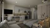 346 200 - Photo 1