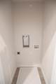 346 200 - Photo 2