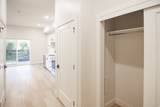 346 200 - Photo 3