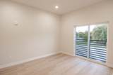 346 200 - Photo 5