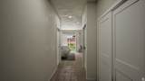 346 200 - Photo 8