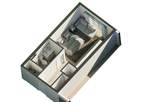 346 200 - Photo 10