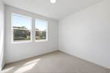 717 Coho Ln - Photo 11