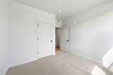 717 Coho Ln - Photo 12