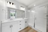 717 Coho Ln - Photo 13
