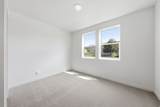 717 Coho Ln - Photo 14