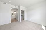 717 Coho Ln - Photo 15