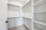 717 Coho Ln - Photo 16