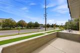 717 Coho Ln - Photo 17