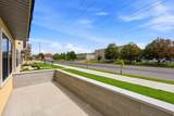 717 Coho Ln - Photo 18