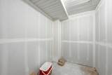 717 Coho Ln - Photo 19