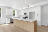 717 Coho Ln - Photo 3