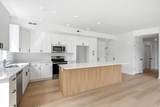 717 Coho Ln - Photo 4