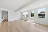 717 Coho Ln - Photo 5