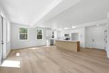 717 Coho Ln - Photo 6