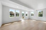 717 Coho Ln - Photo 7