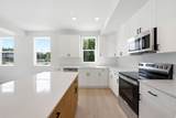 717 Coho Ln - Photo 8