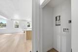 717 Coho Ln - Photo 9