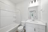 717 Coho Ln - Photo 10
