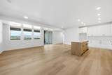 717 Coho Ln - Photo 1