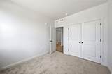 717 Coho Ln - Photo 11