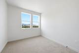 717 Coho Ln - Photo 12