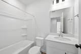 717 Coho Ln - Photo 13