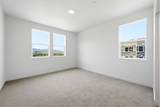 717 Coho Ln - Photo 14