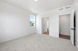 717 Coho Ln - Photo 15
