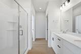 717 Coho Ln - Photo 16