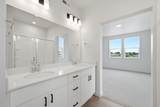 717 Coho Ln - Photo 17