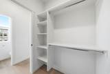 717 Coho Ln - Photo 18