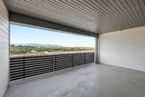 717 Coho Ln - Photo 19