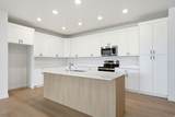 717 Coho Ln - Photo 3