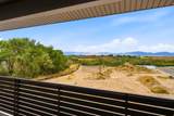 717 Coho Ln - Photo 21