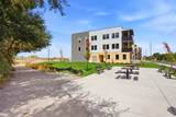 717 Coho Ln - Photo 23