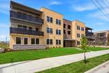 717 Coho Ln - Photo 24