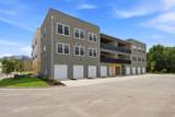 717 Coho Ln - Photo 26