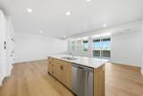 717 Coho Ln - Photo 4
