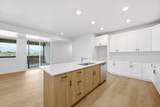 717 Coho Ln - Photo 5