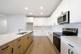 717 Coho Ln - Photo 6