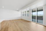 717 Coho Ln - Photo 8
