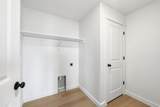 717 Coho Ln - Photo 9
